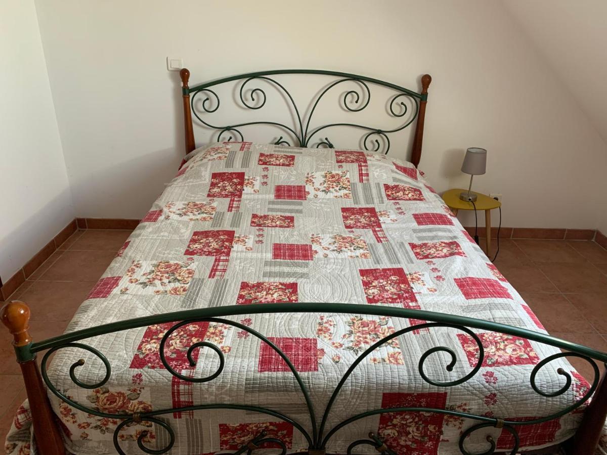 Situe Pres Des Plages Et Du Golf Apartment