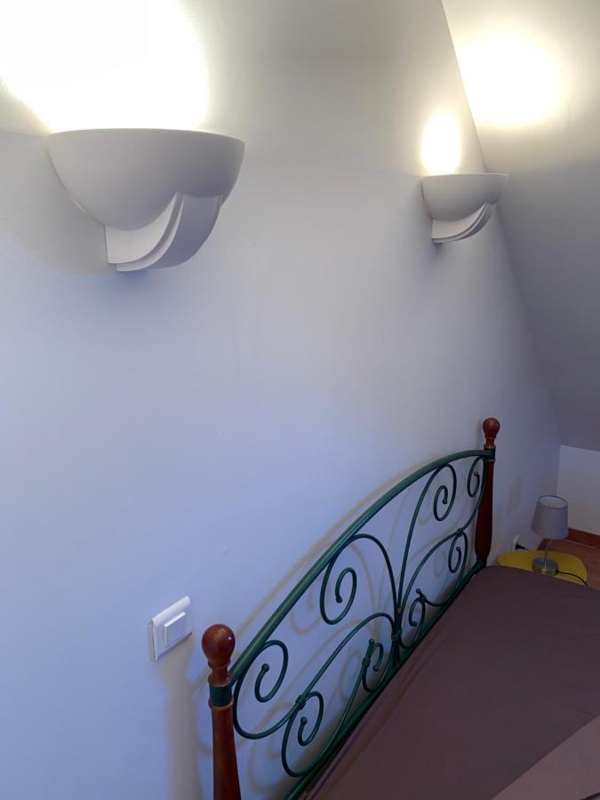 Apartment Situe Pres Des Plages Et Du Golf Saint-Briac-sur-Mer