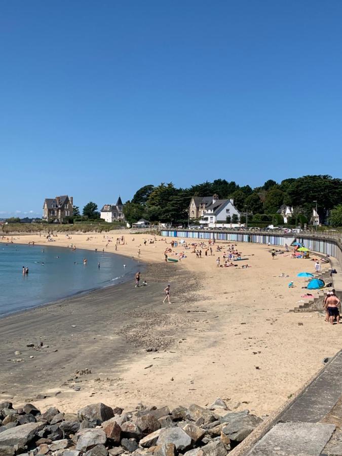 Situe Pres Des Plages Et Du Golf *
