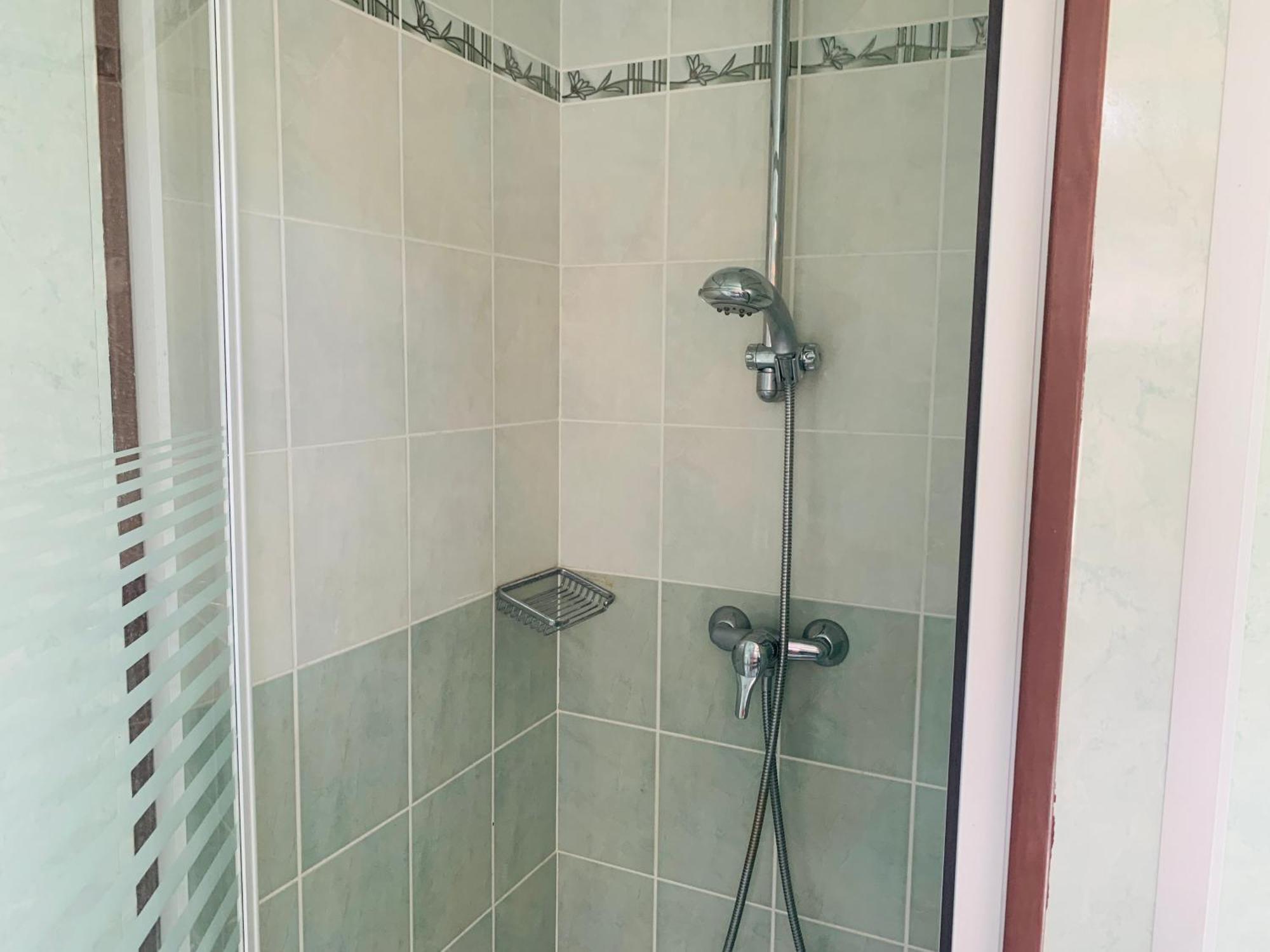 Apartment Situe Pres Des Plages Et Du Golf Saint-Briac-sur-Mer